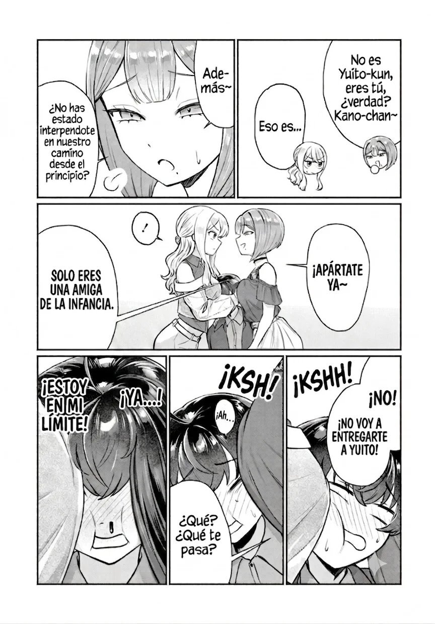 Capitulo 14 page 9