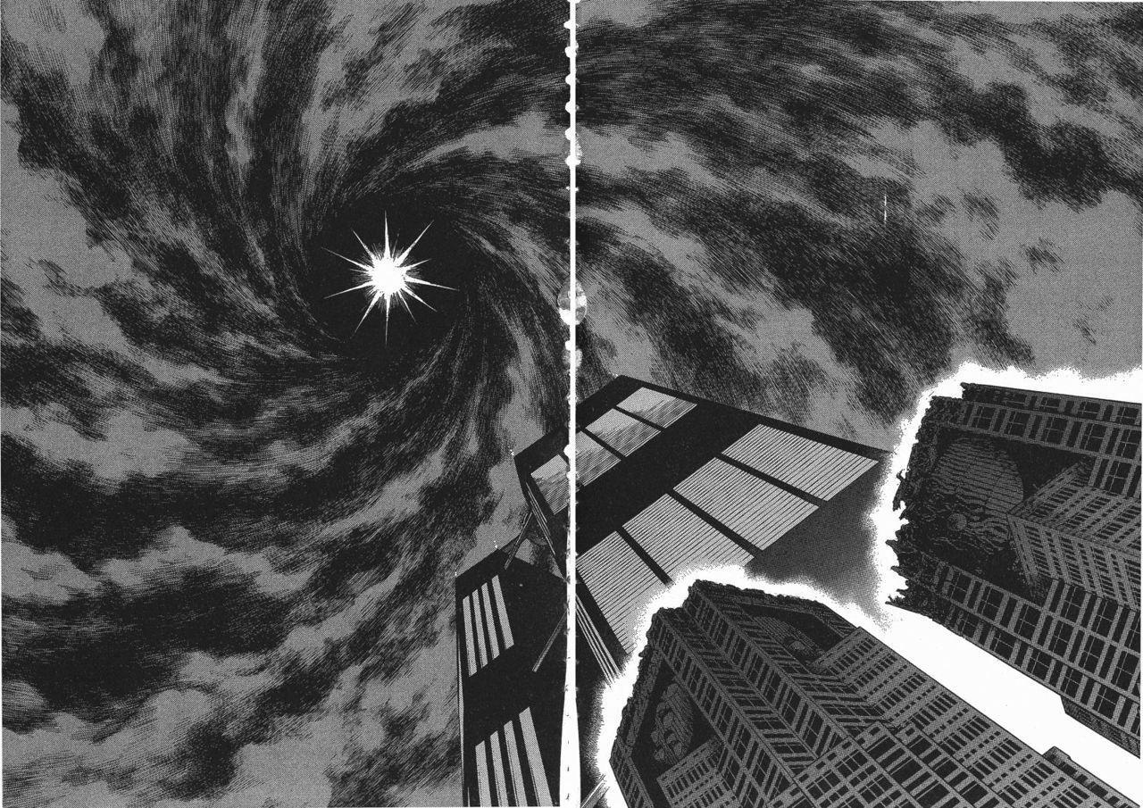Capitulo 160 page 6