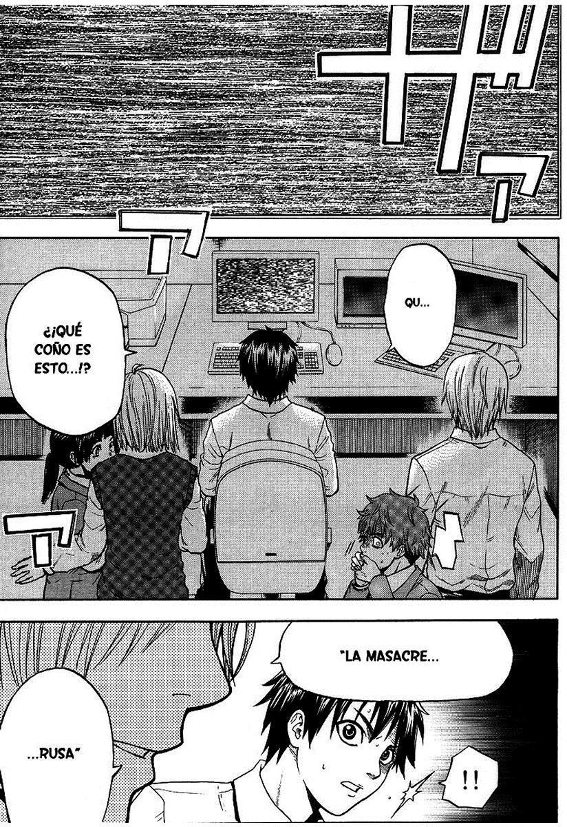Capitulo 3 page 36