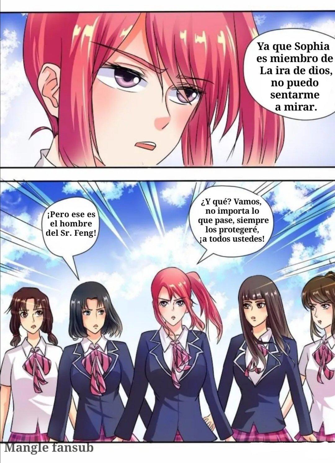 Capitulo 48 page 11