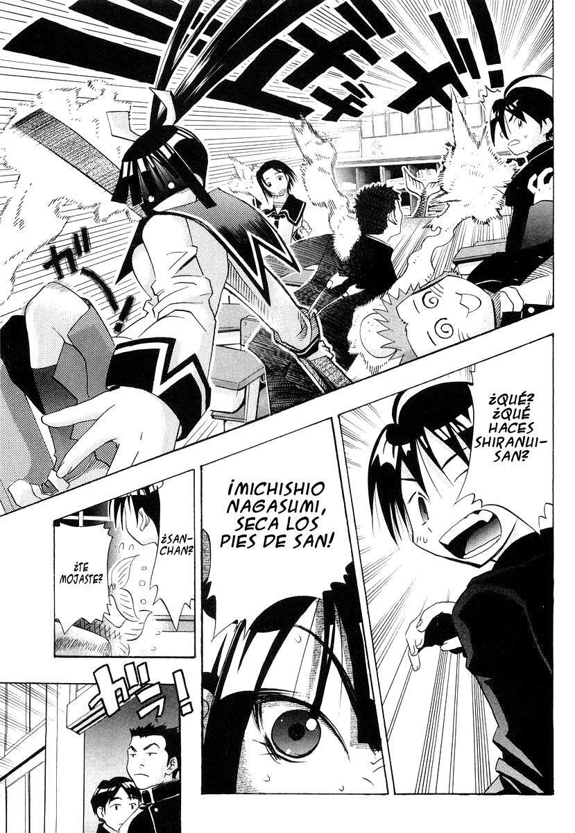 Capitulo 25 page 34