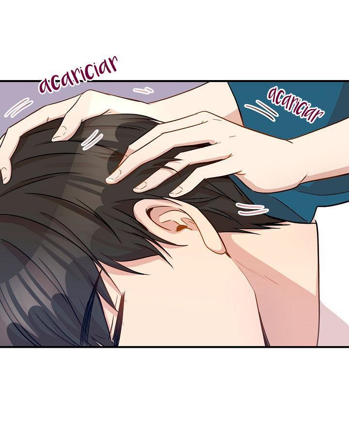 Capitulo 15 page 26