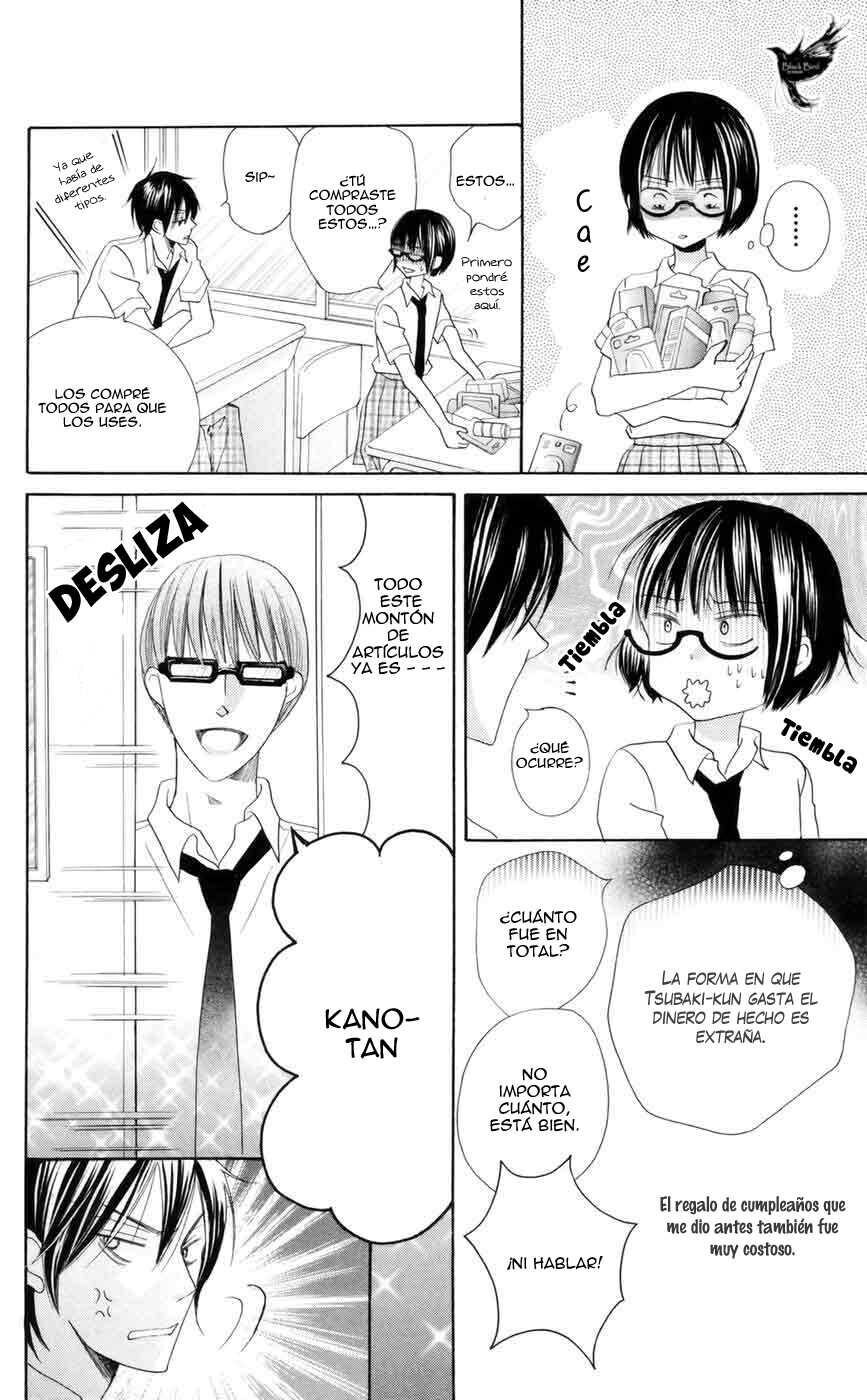 Capitulo 13 page 17