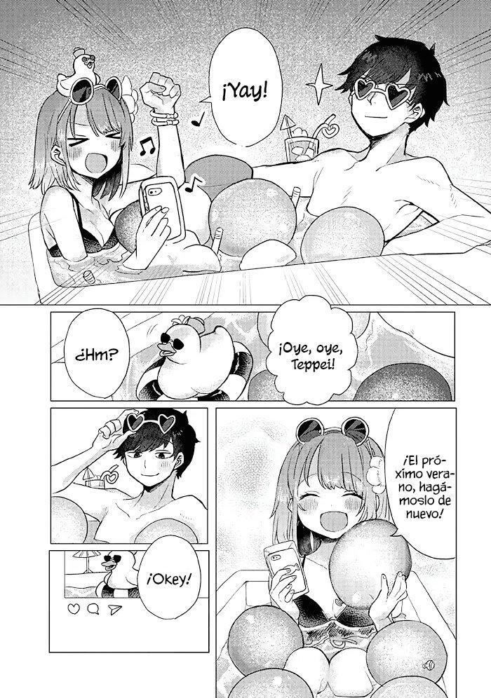 Capitulo 15 page 8