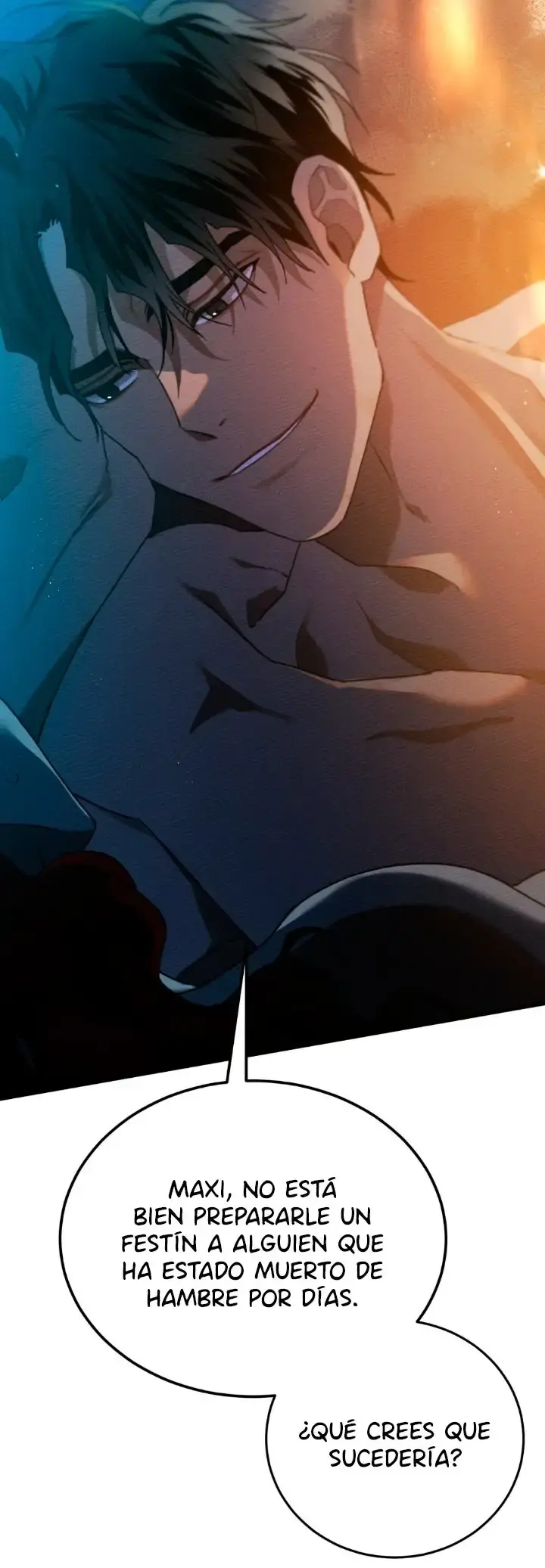 Capitulo 45.1 page 71