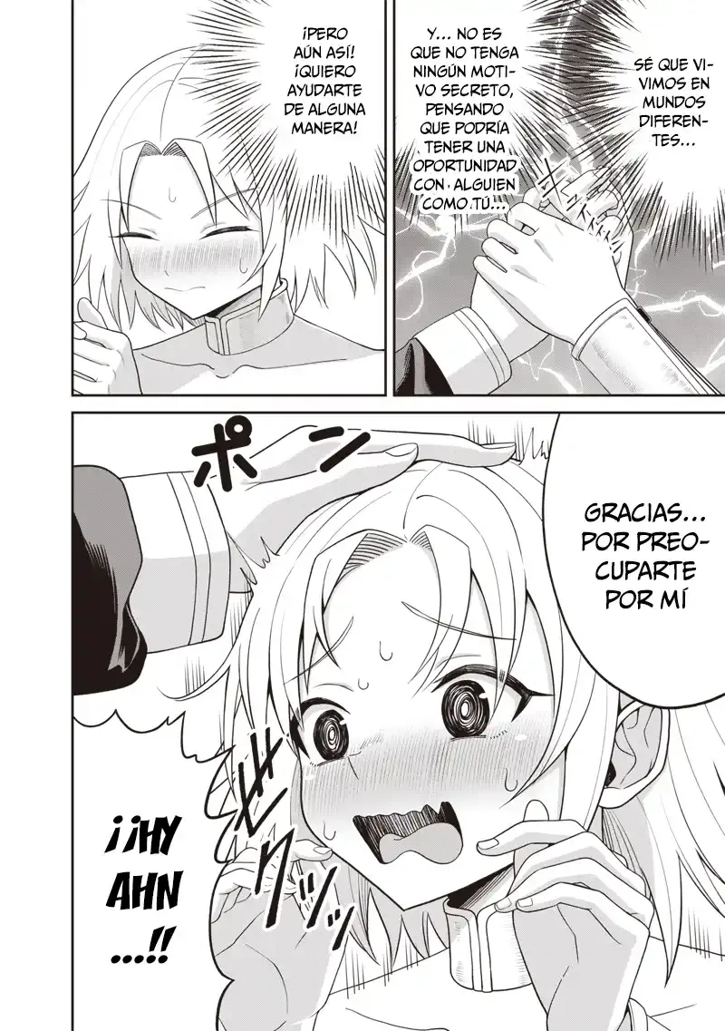 Capitulo 2.2 page 2