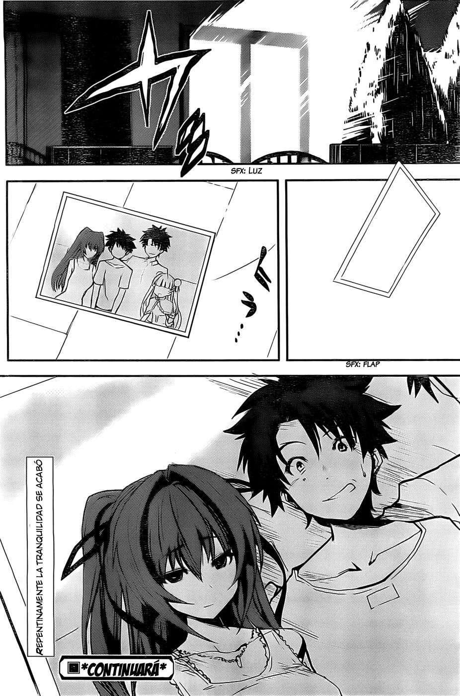Capitulo 1 page 57