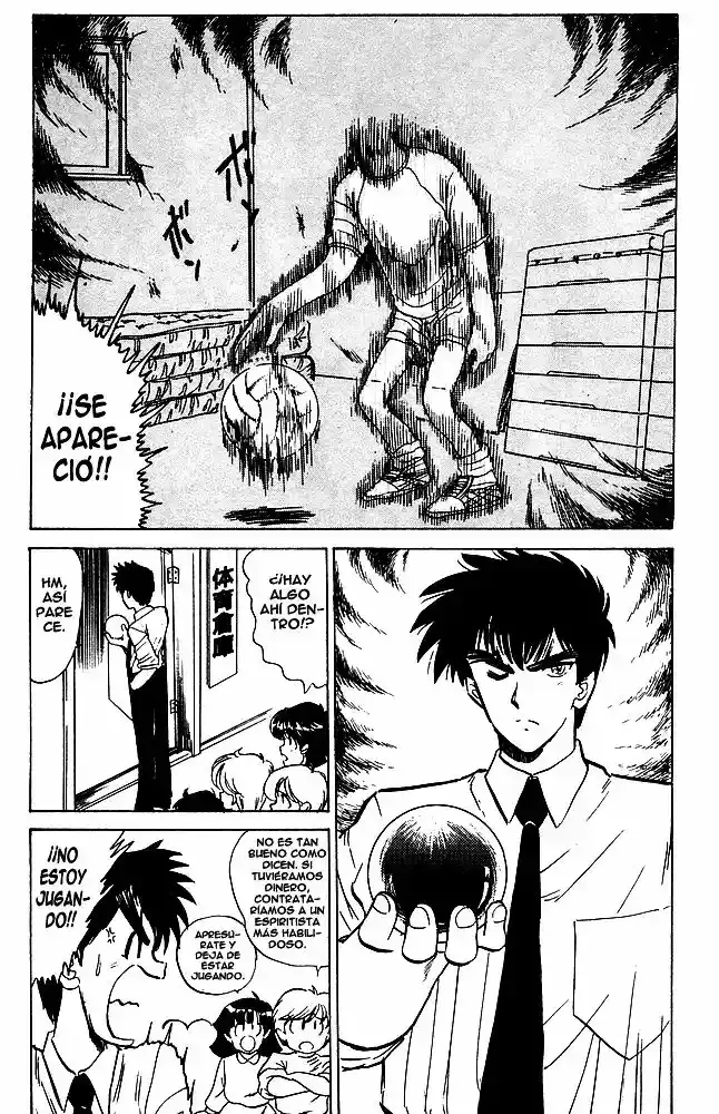Capitulo 33 page 6
