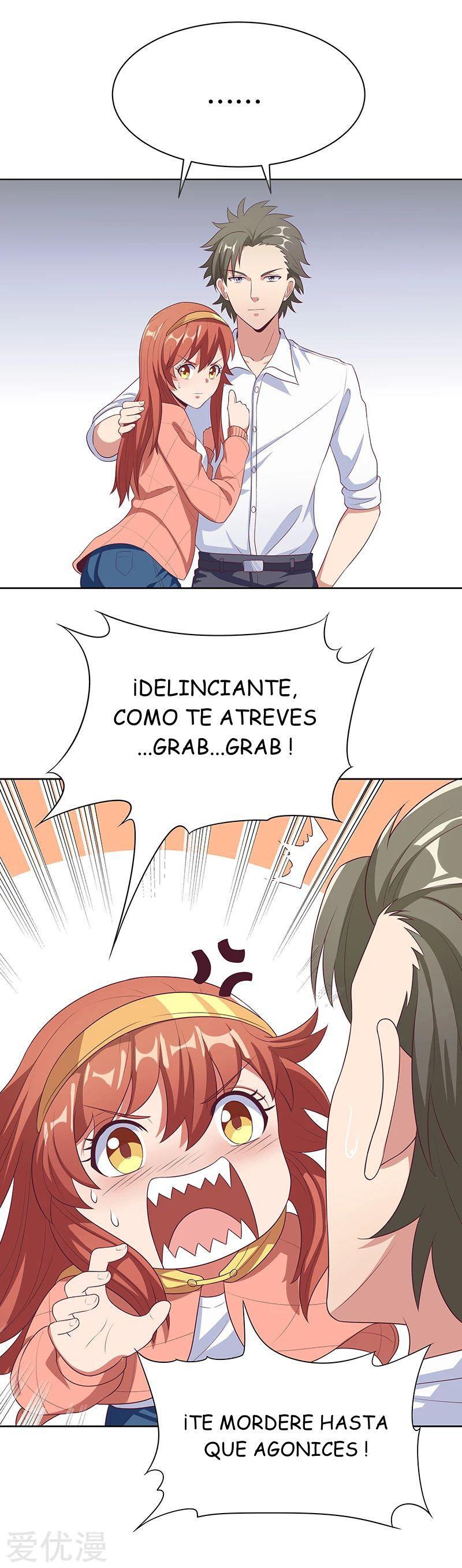 Capitulo 9 page 8