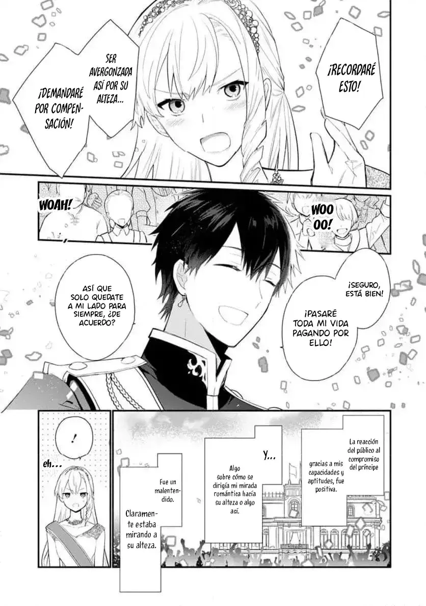 Capitulo 31 page 30