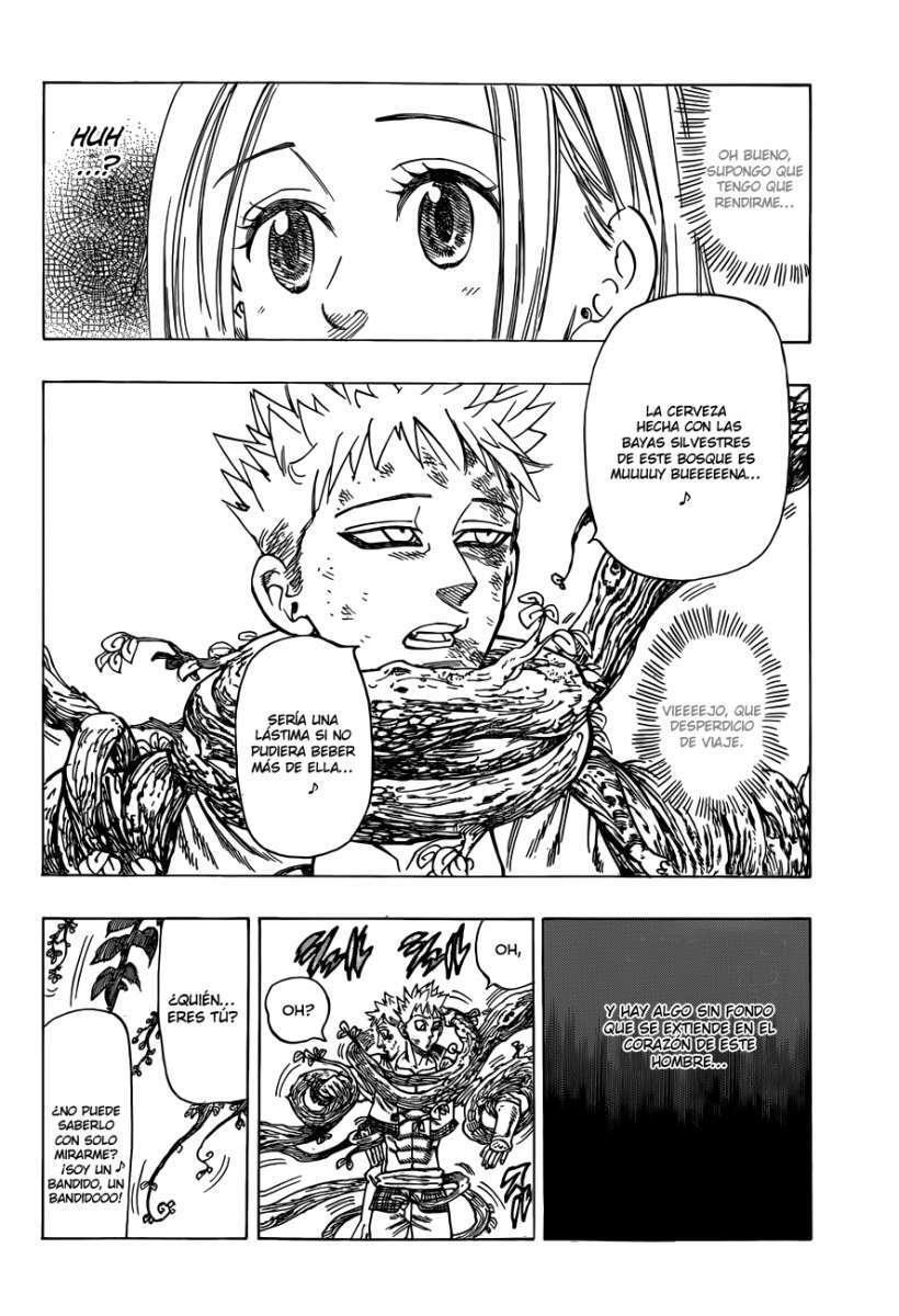 Capitulo 25.05 page 16