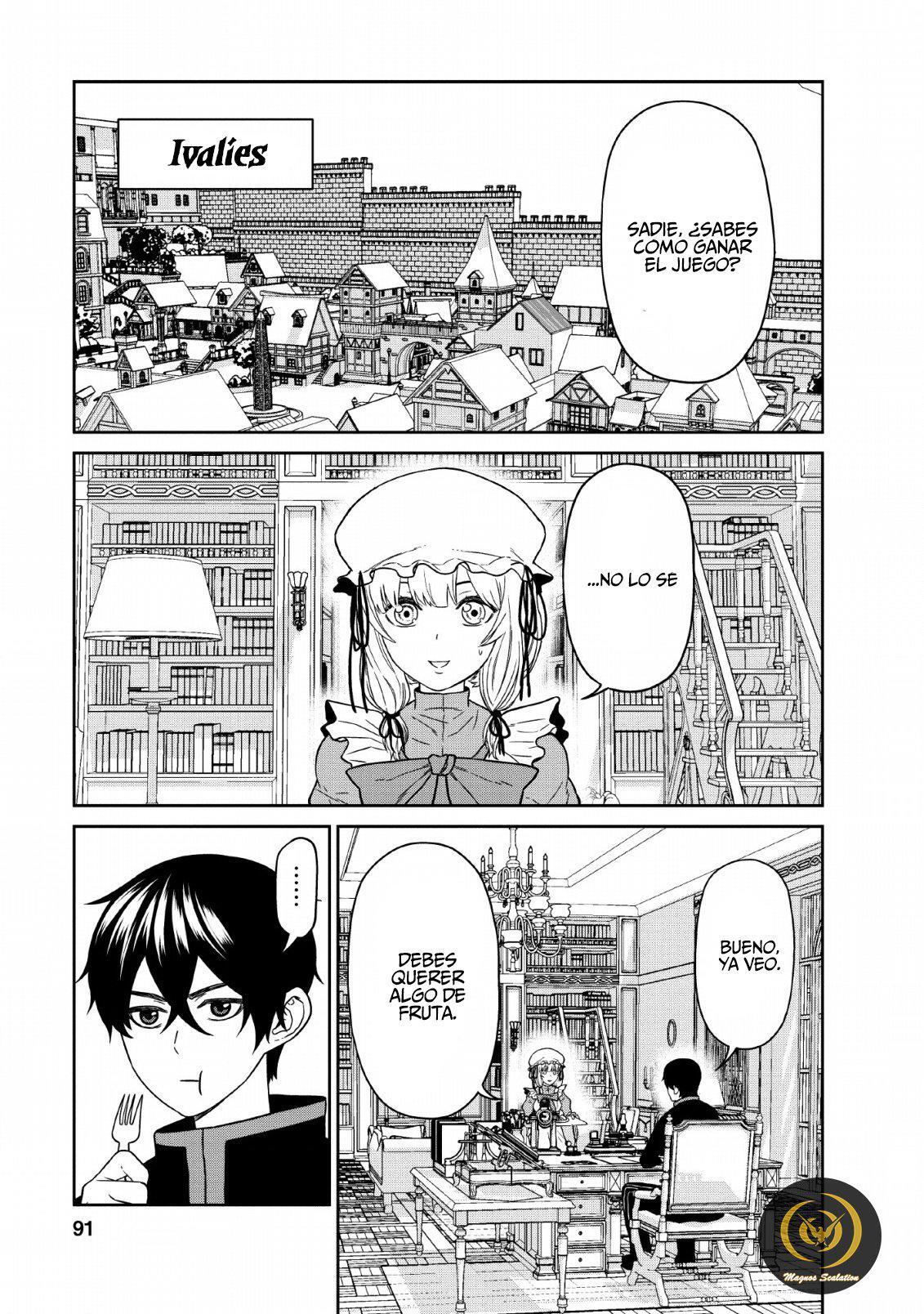 Capitulo 7 page 20