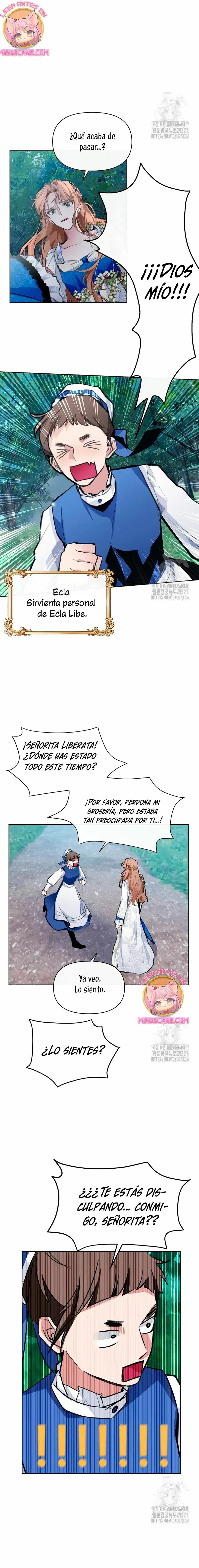 Capitulo 3 page 37
