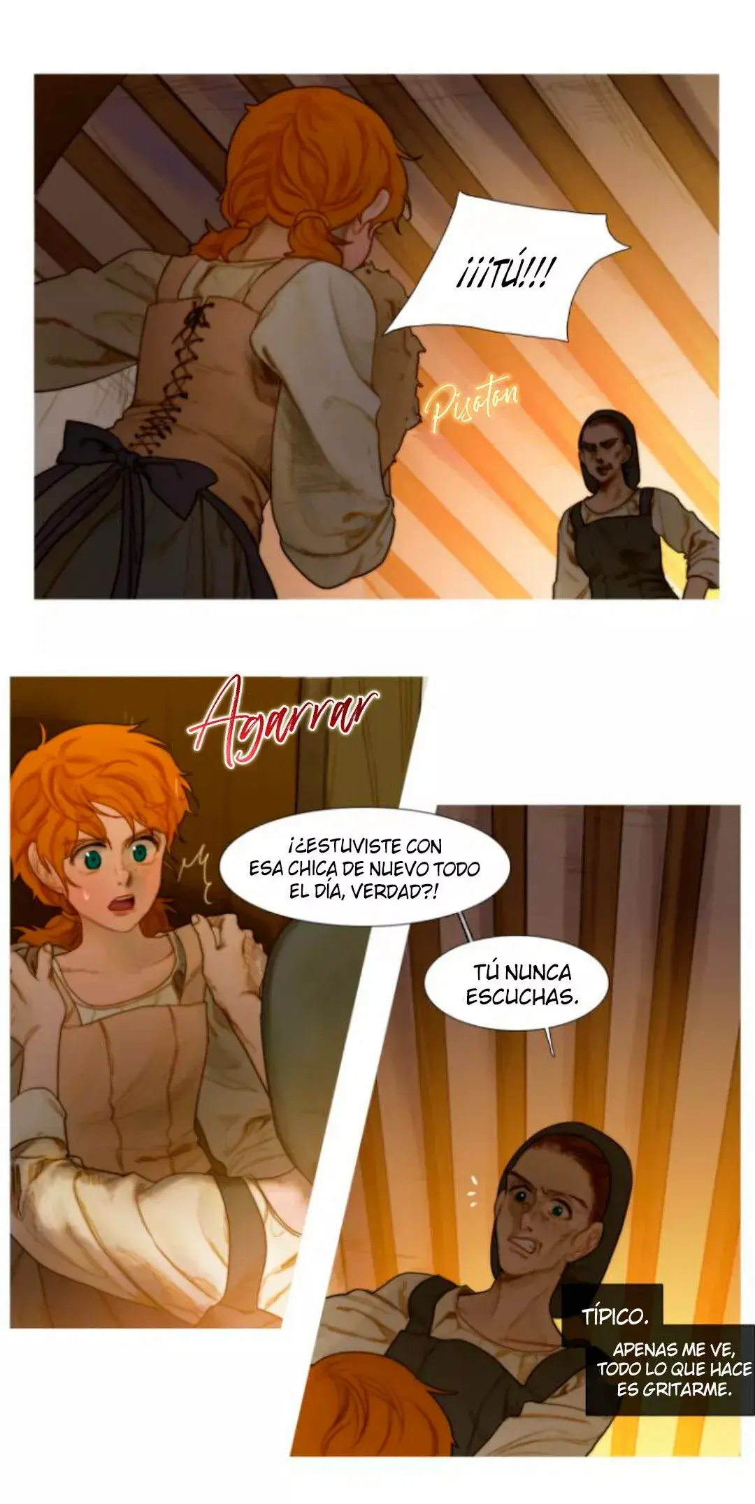 Capitulo 8 page 9