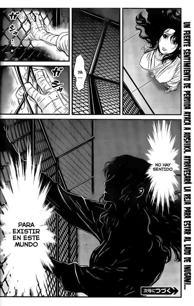 Capitulo 113 page 20
