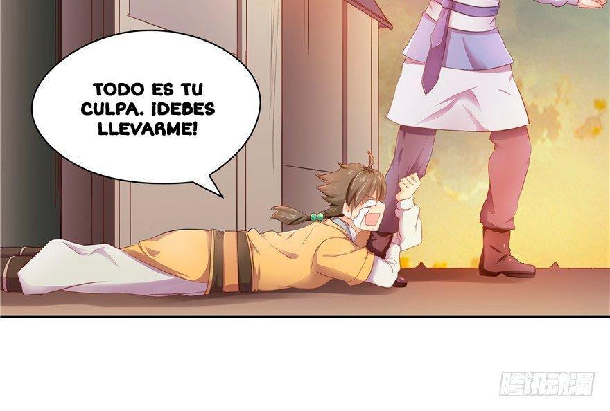 Capitulo 20 page 109
