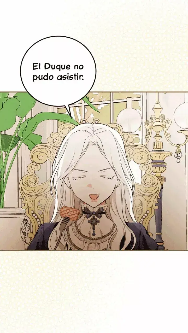 Capitulo 17 page 67