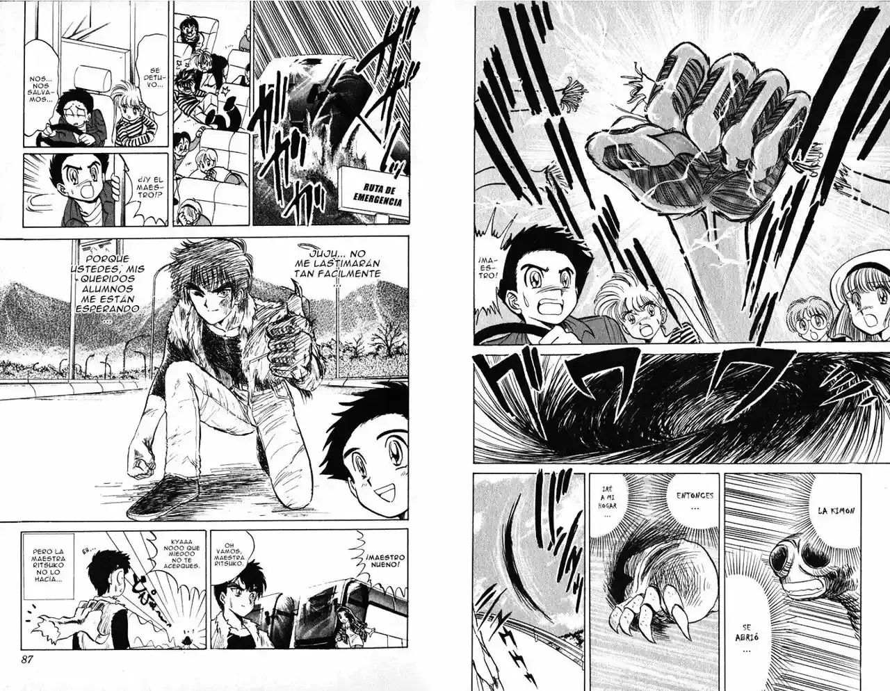 Capitulo 10 page 10