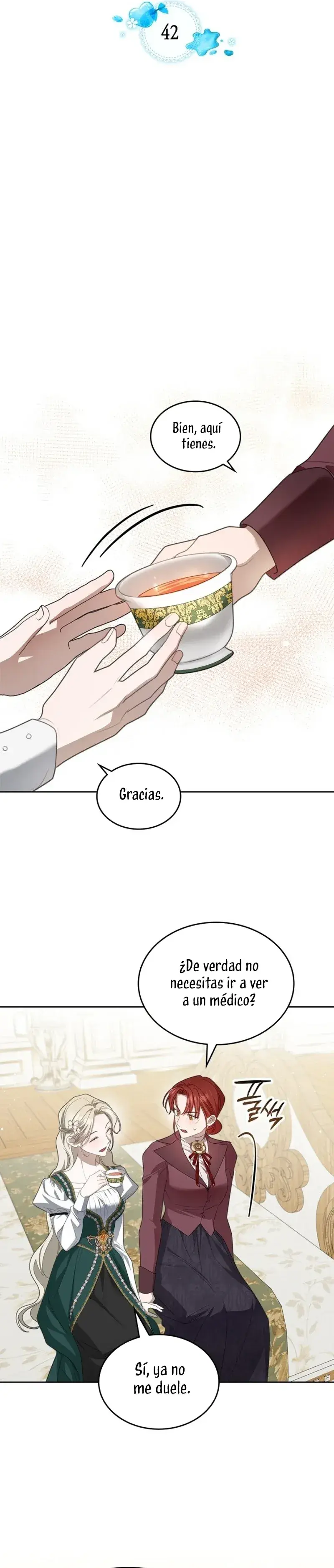 Capitulo 42 page 13