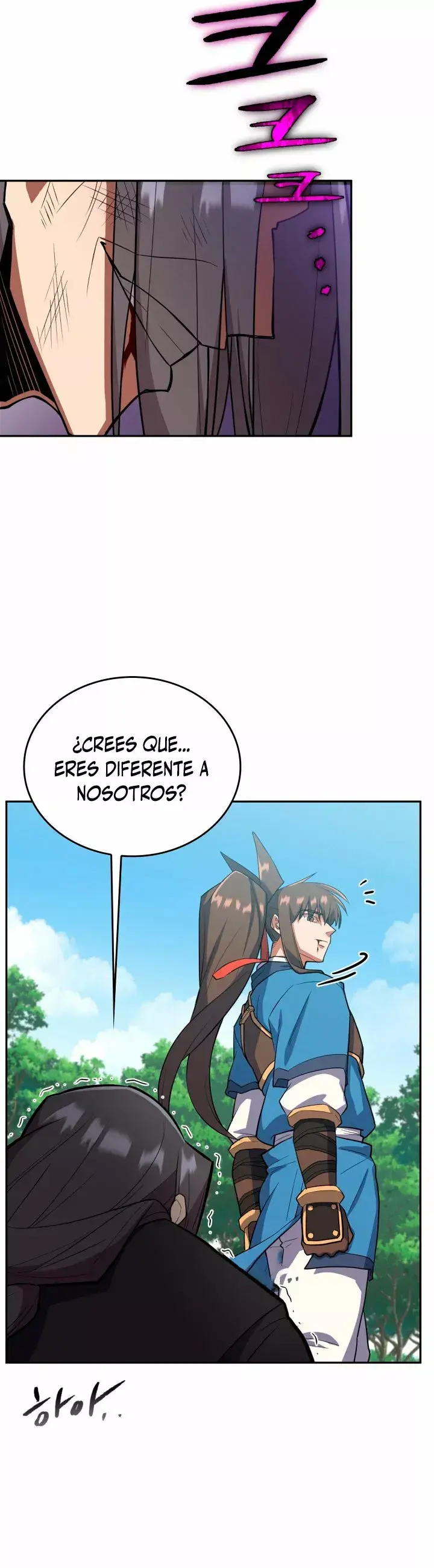 Capitulo 6 page 61