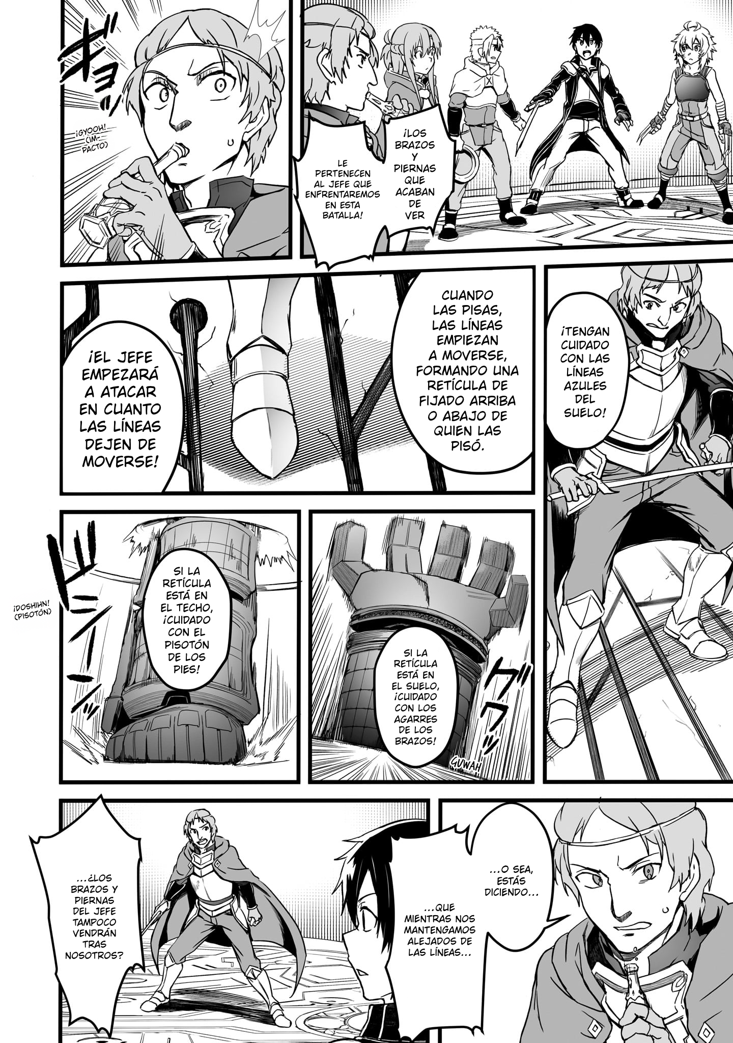 Capitulo 14 page 7