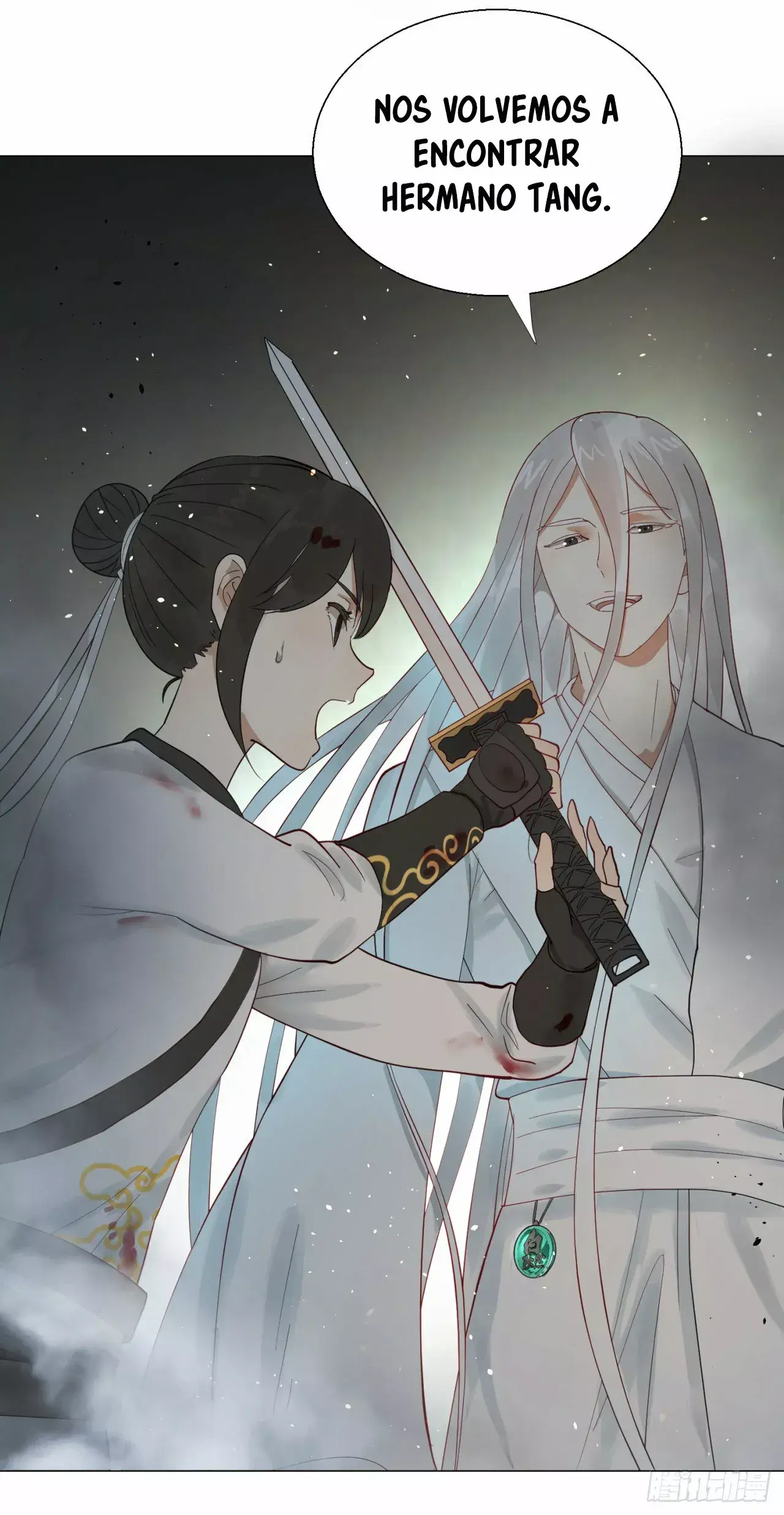 Capitulo 8 page 18