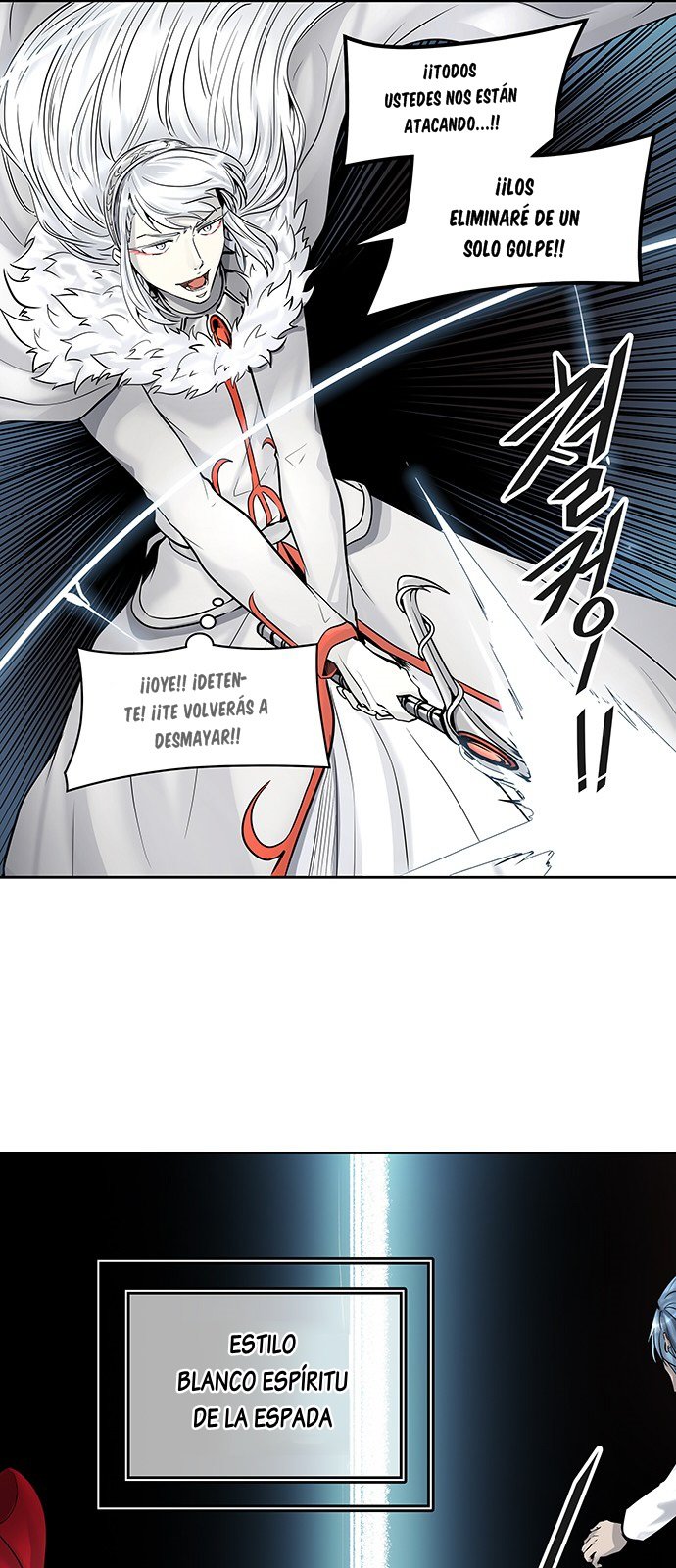 Capitulo 415 page 33