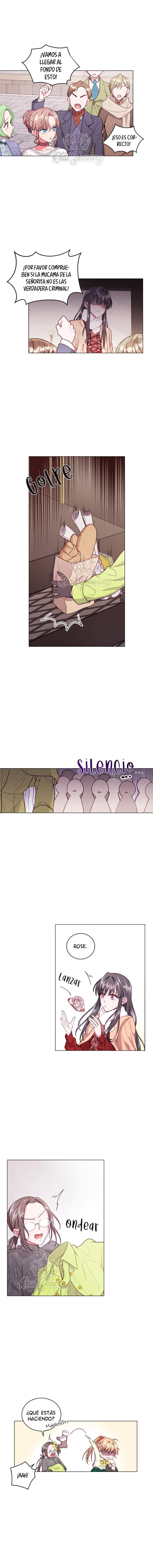 Capitulo 5 page 11