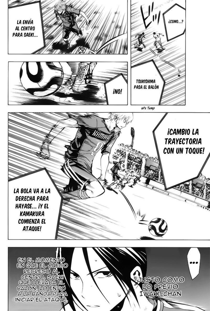 Capitulo 178 page 5