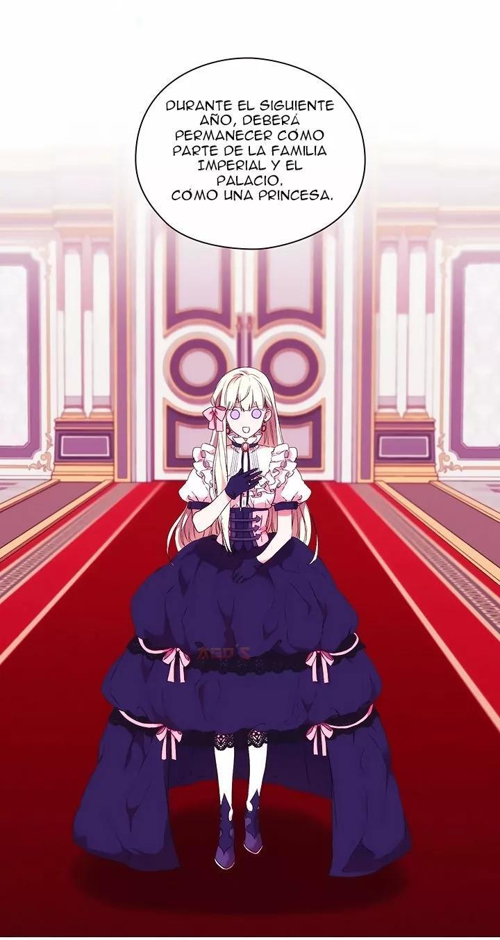 Capitulo 6 page 4