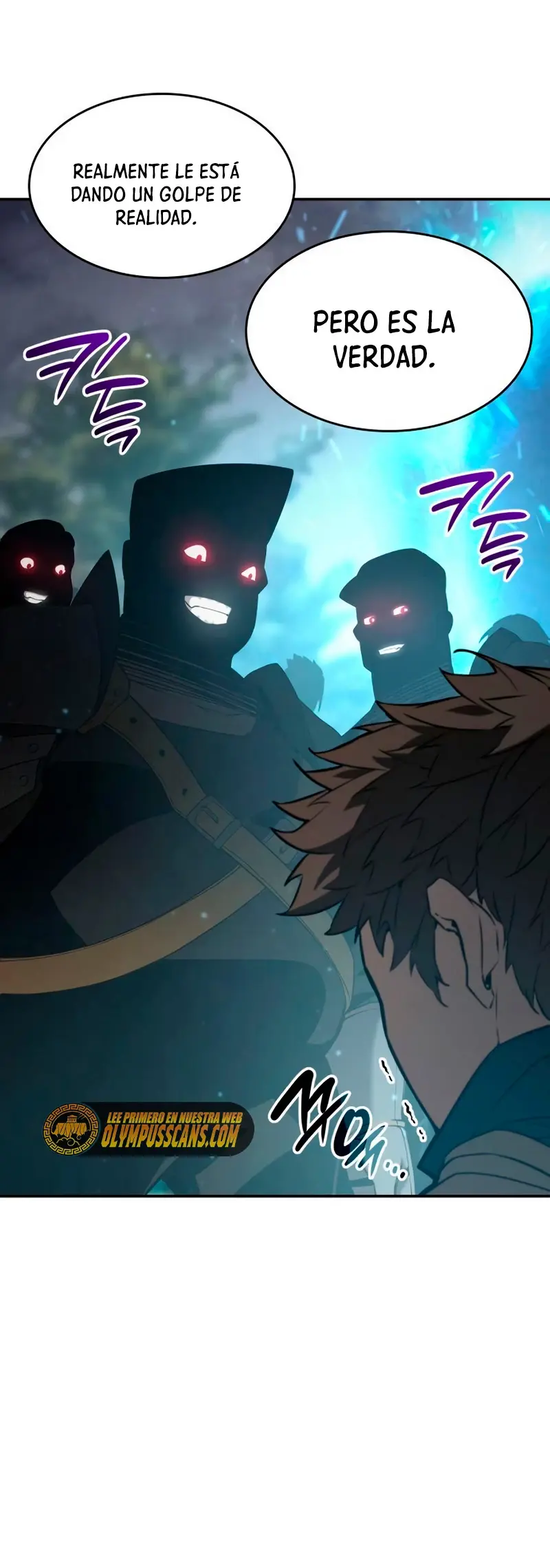 Capitulo 21 page 65