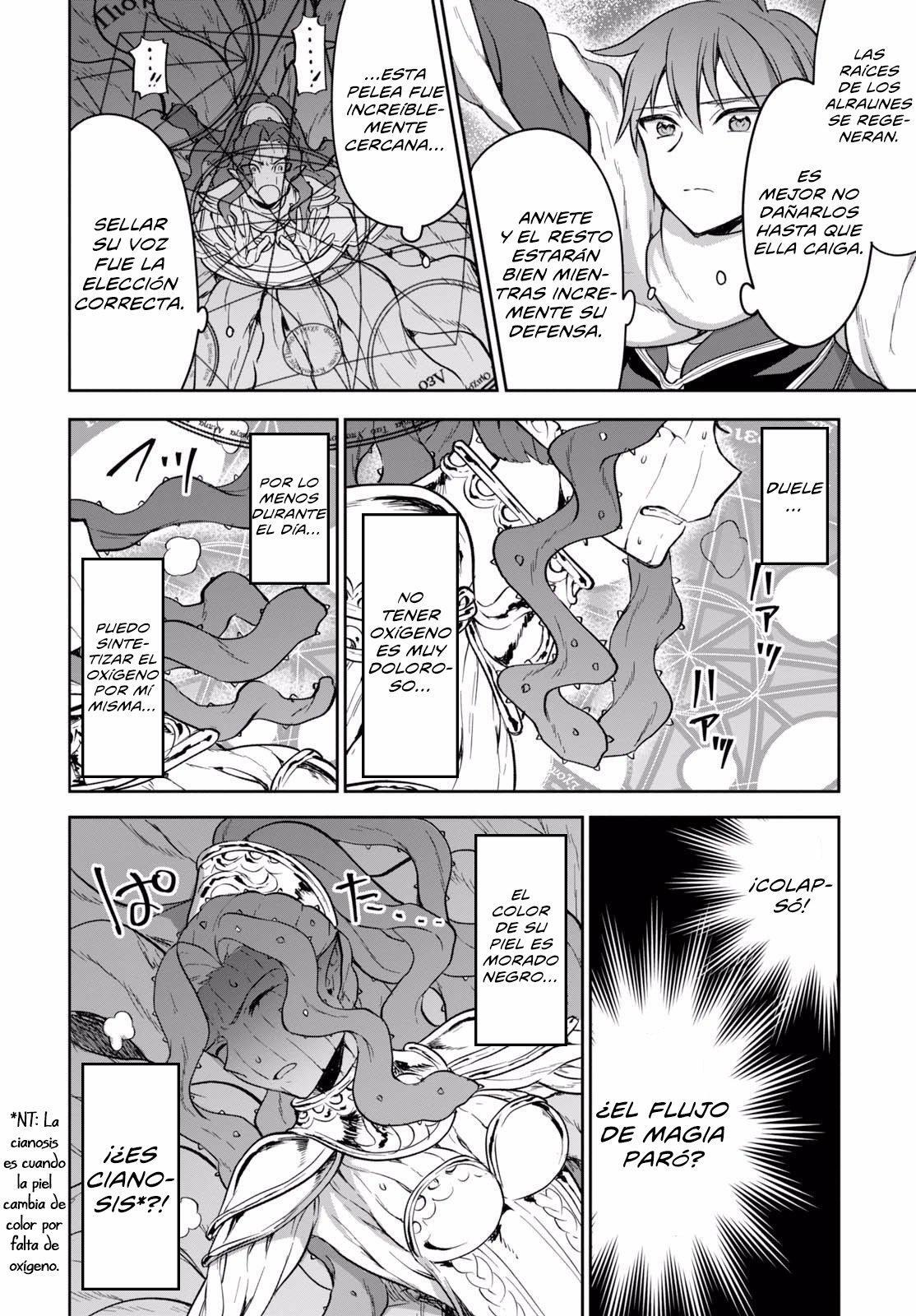 Capitulo 12 page 39
