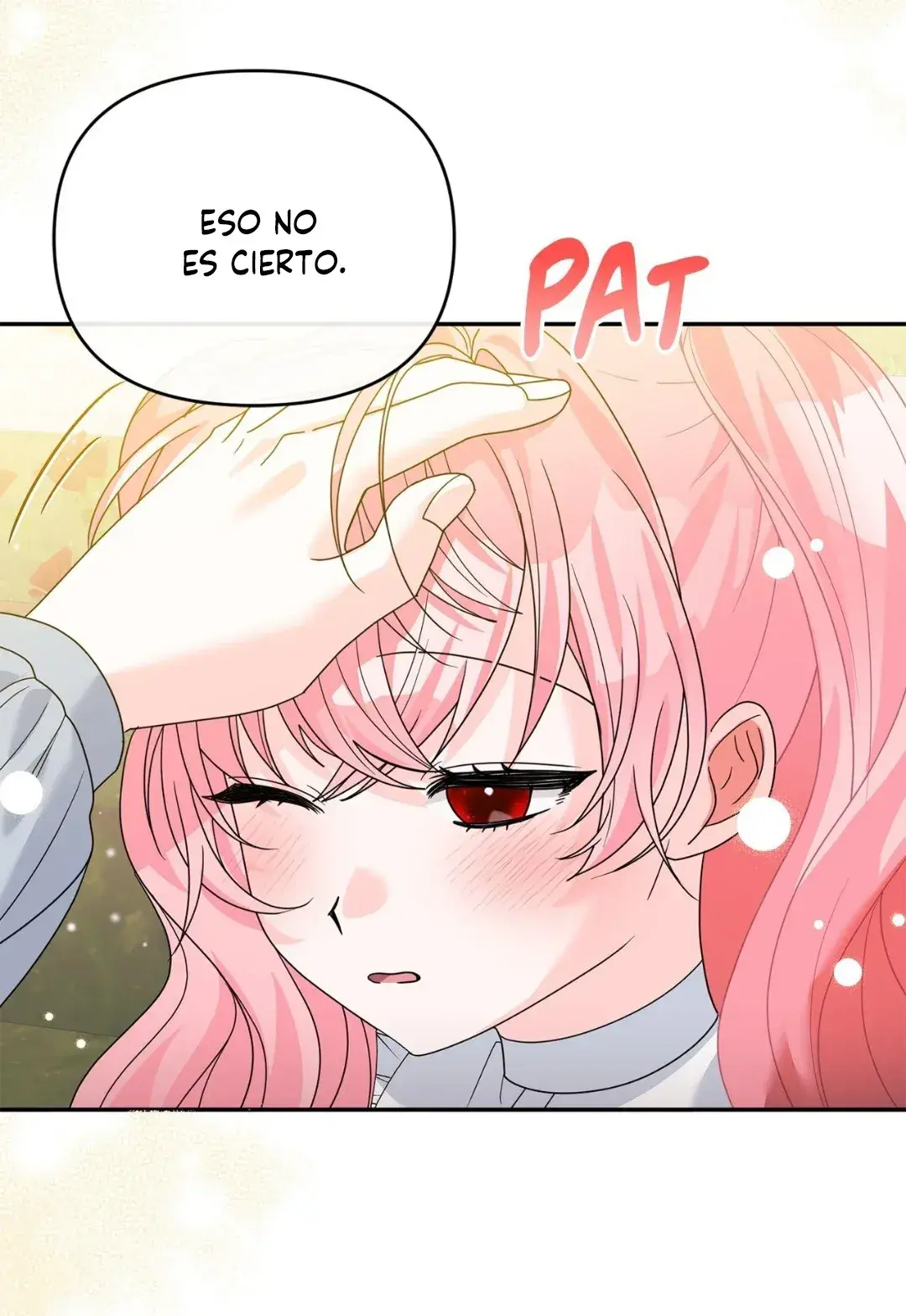 Capitulo 20 page 71