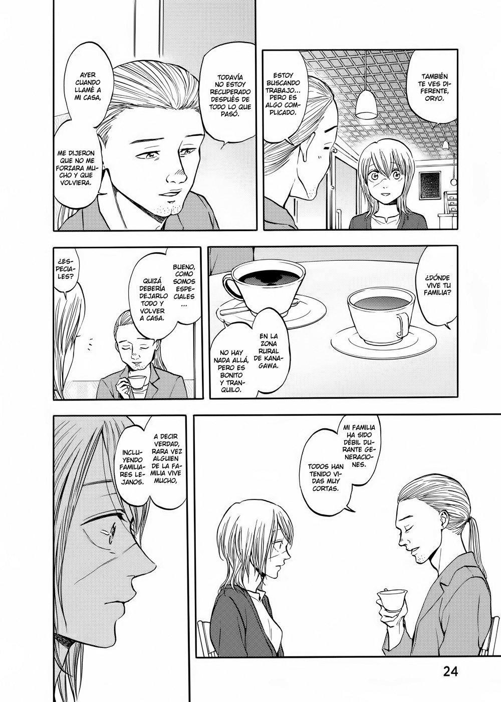 Capitulo 48 page 24