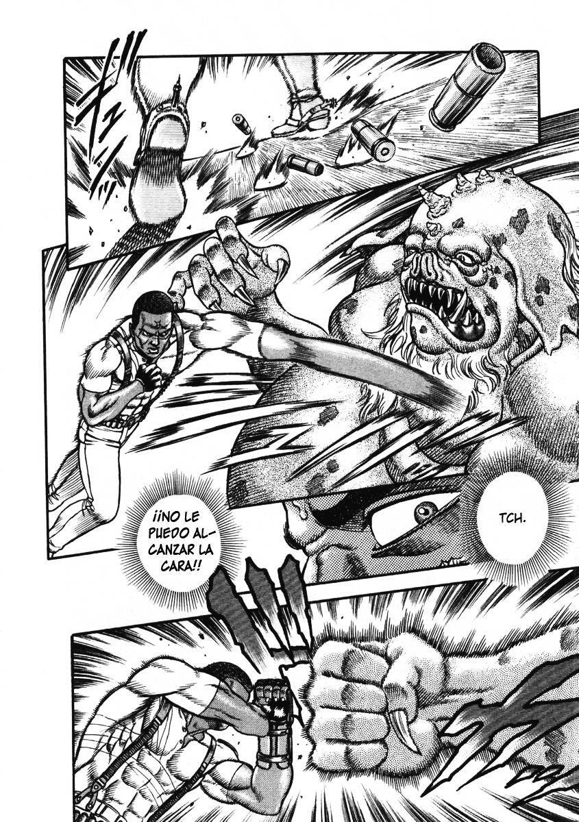 Capitulo 5 page 21