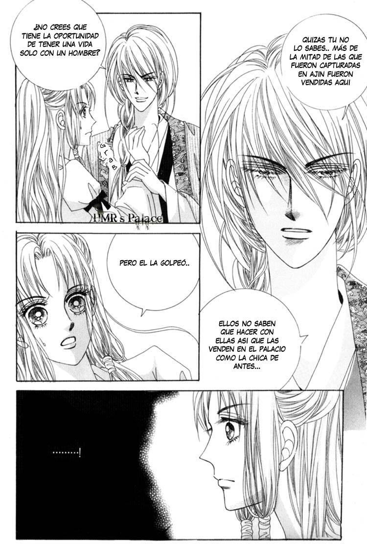 Capitulo 15 page 32