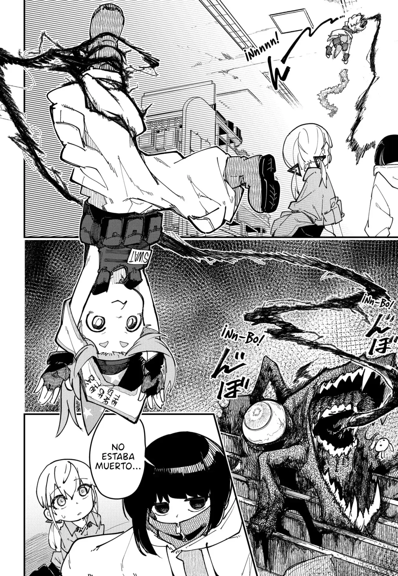 Capitulo 8 page 5