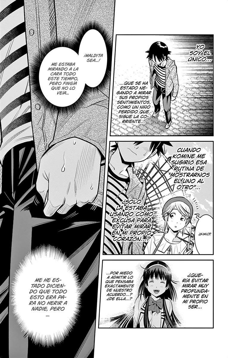 Capitulo 61 page 19