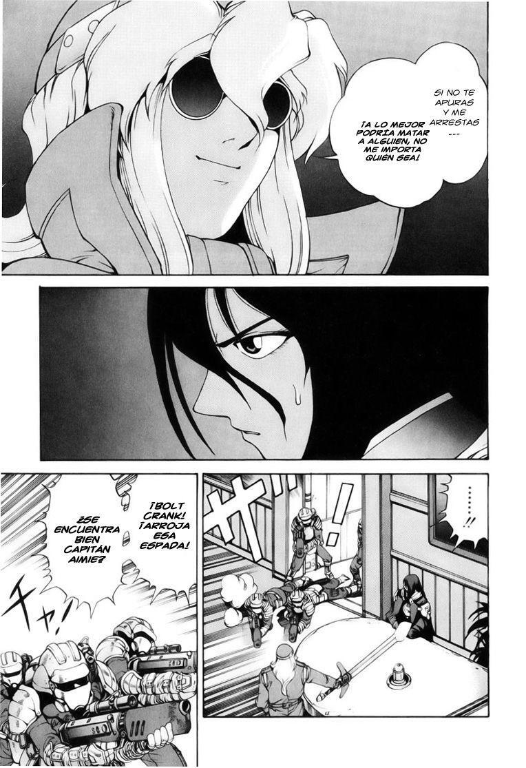 Capitulo 13 page 10