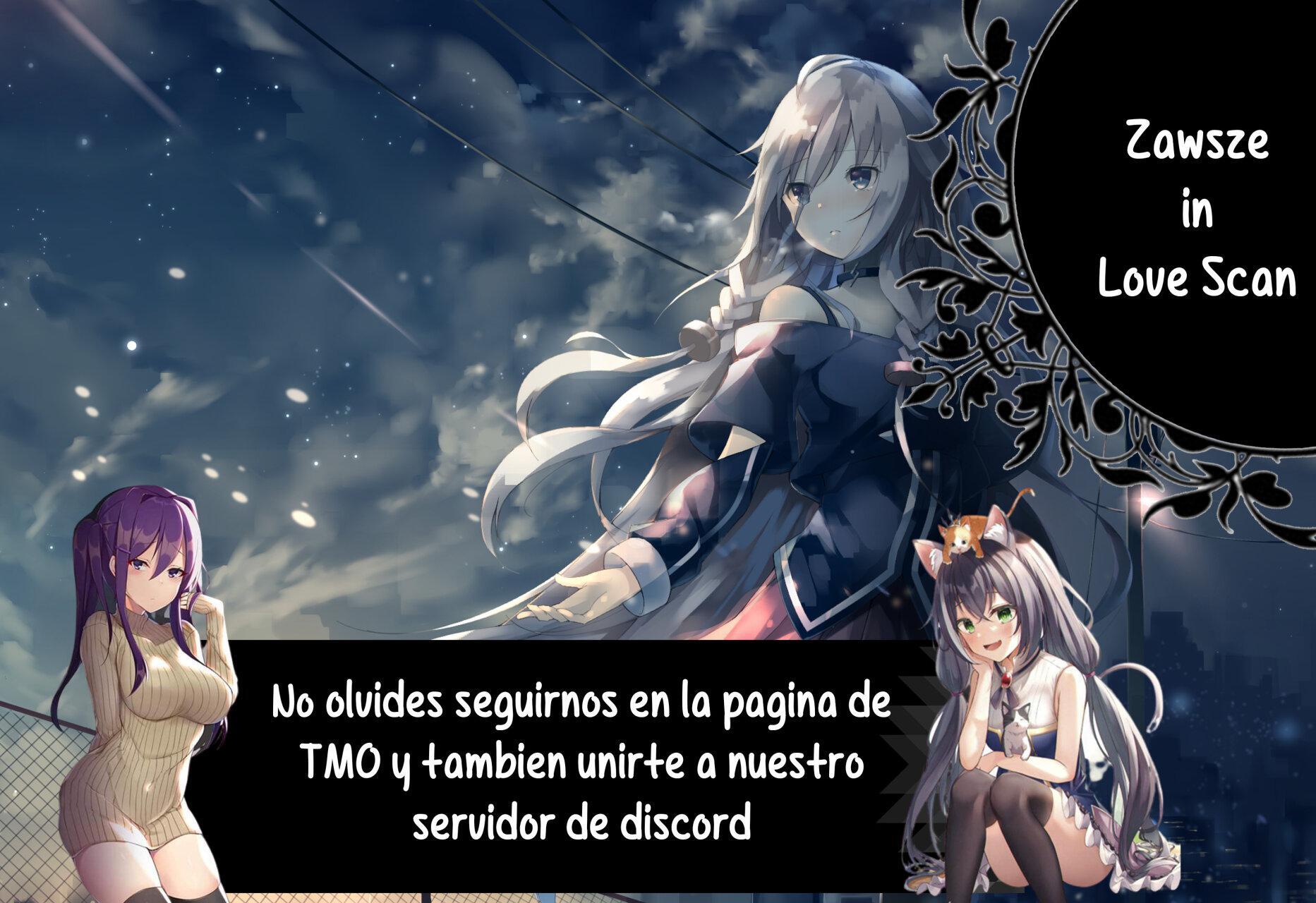 Capitulo 45 page 18