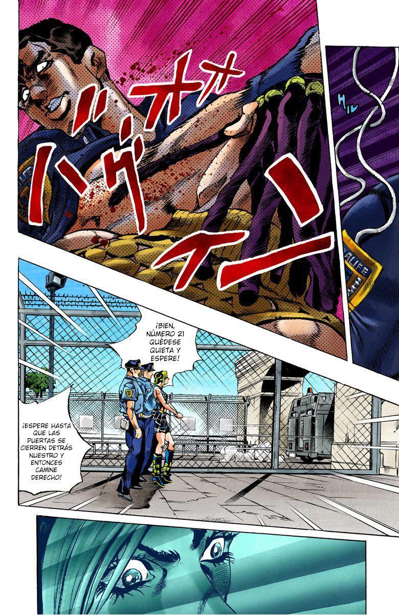 Capitulo 1.50 page 41