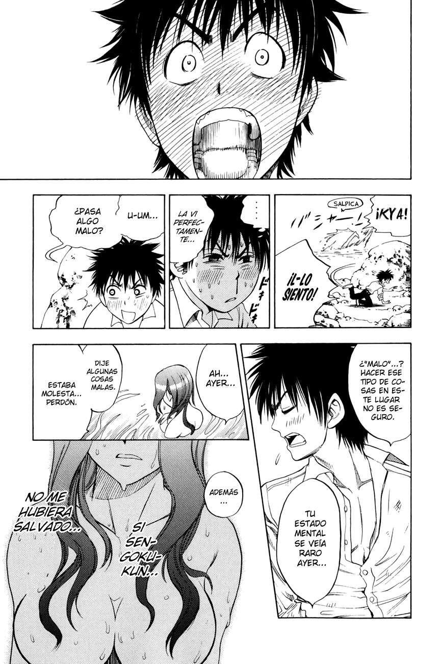 Capitulo 2 page 37