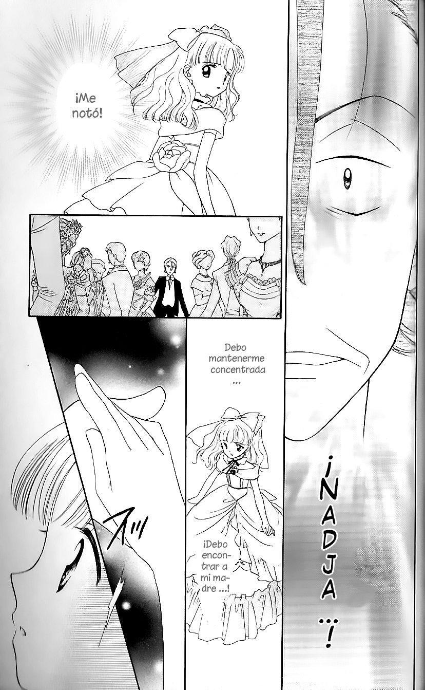 Capitulo 11 page 28