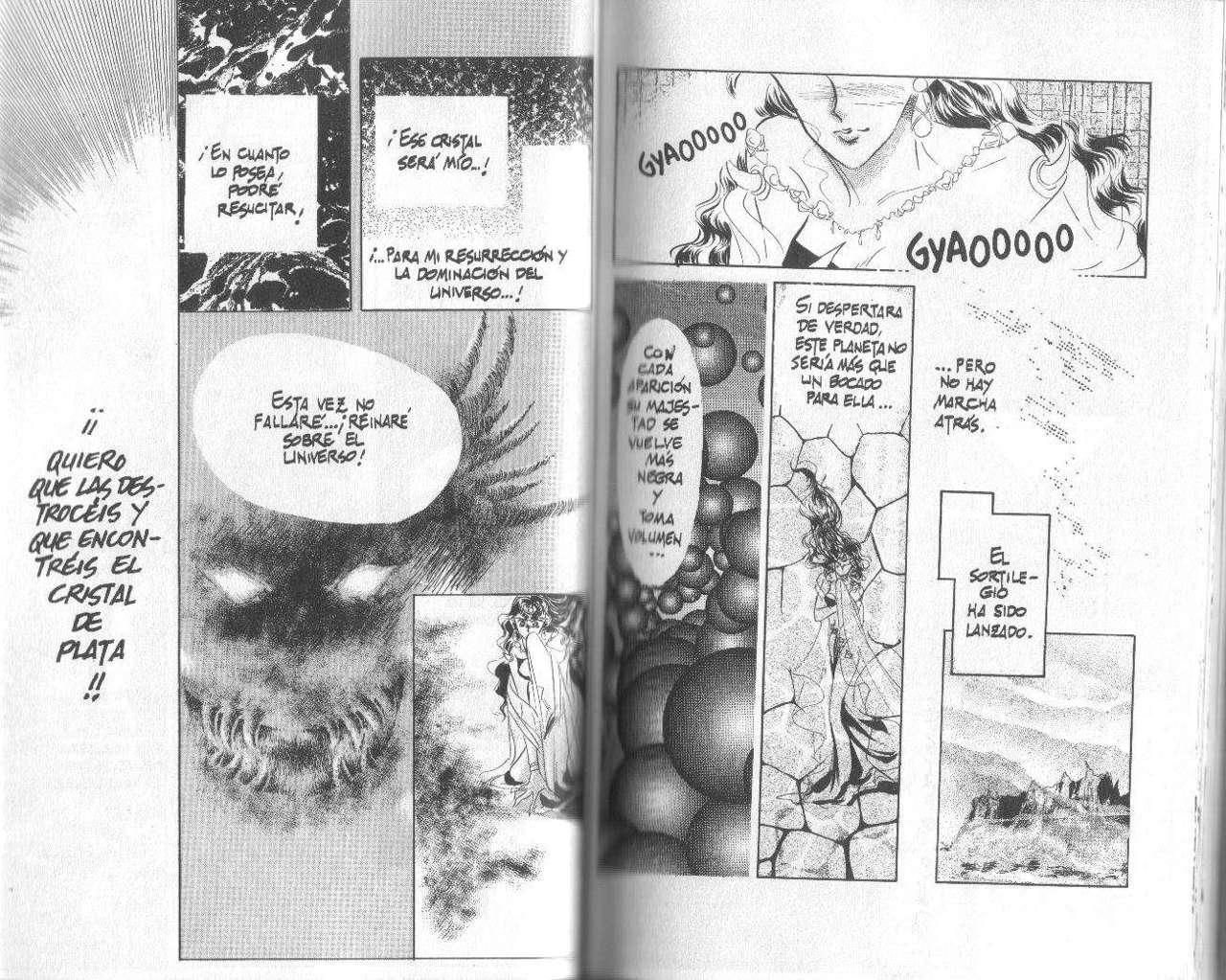 Capitulo 7 page 11