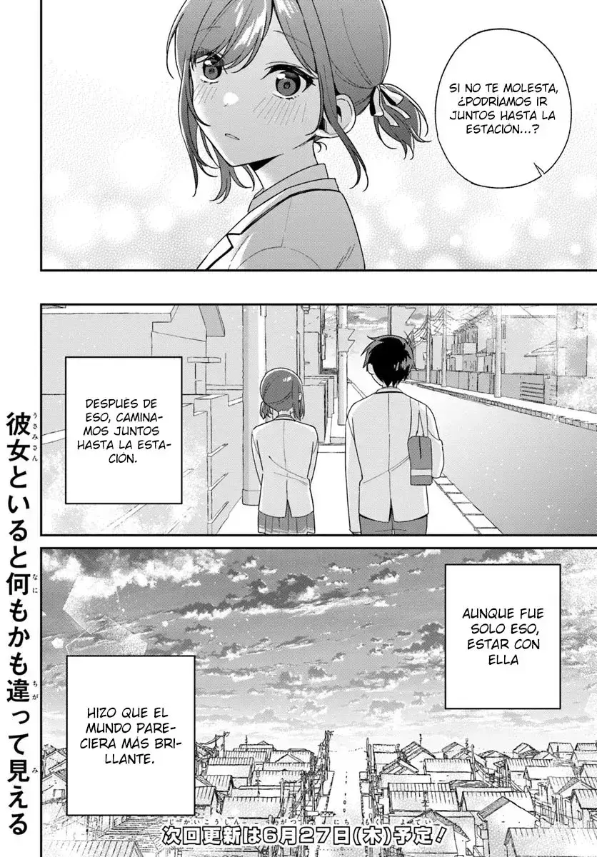 Capitulo 3.30 page 15