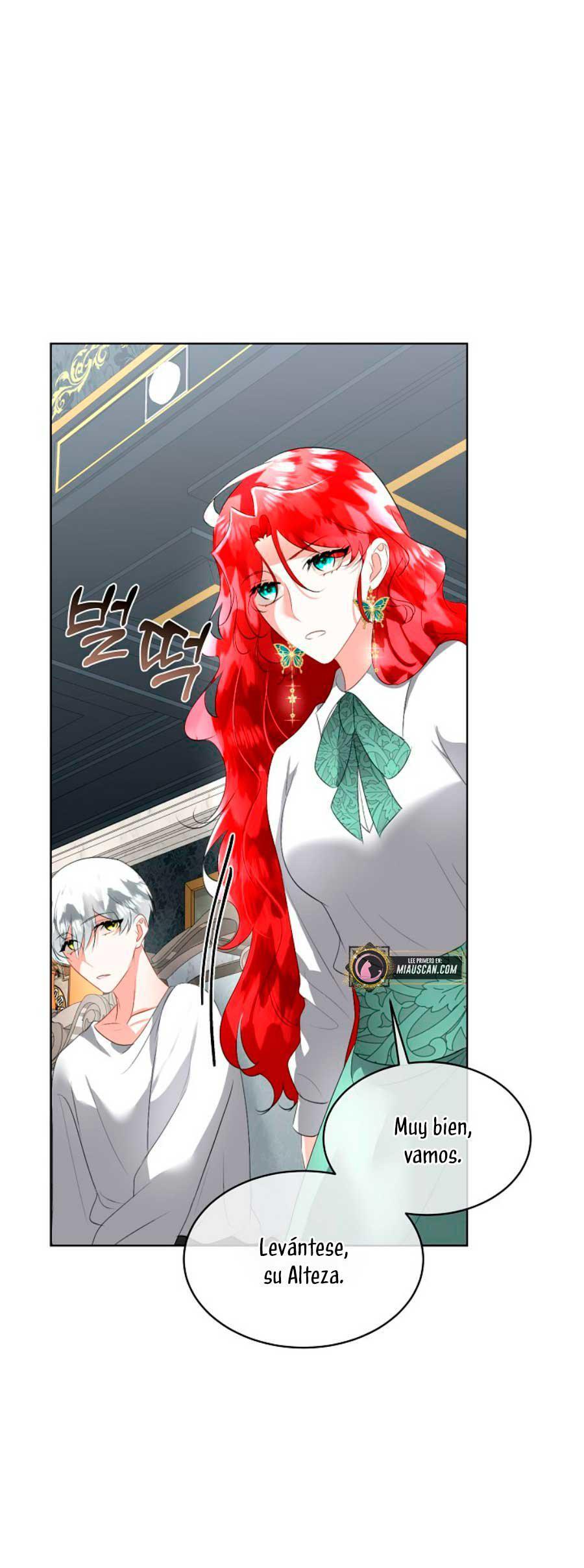 Capitulo 25 page 47