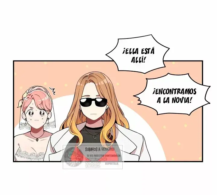 Capitulo 1 page 64