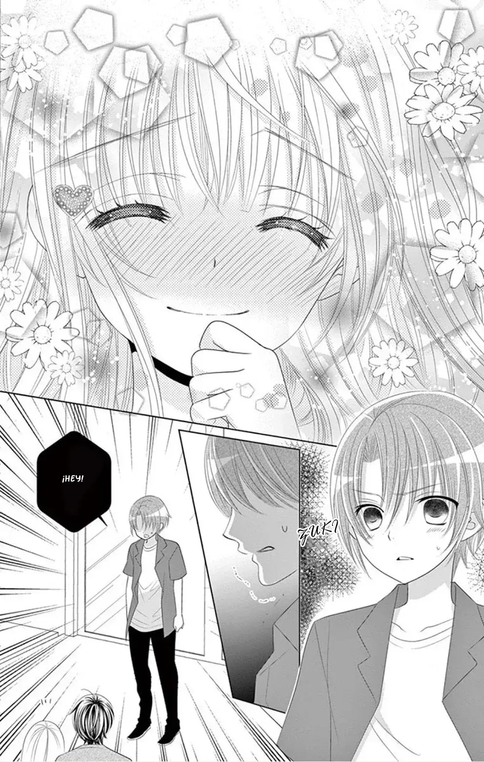 Capitulo 27 page 11