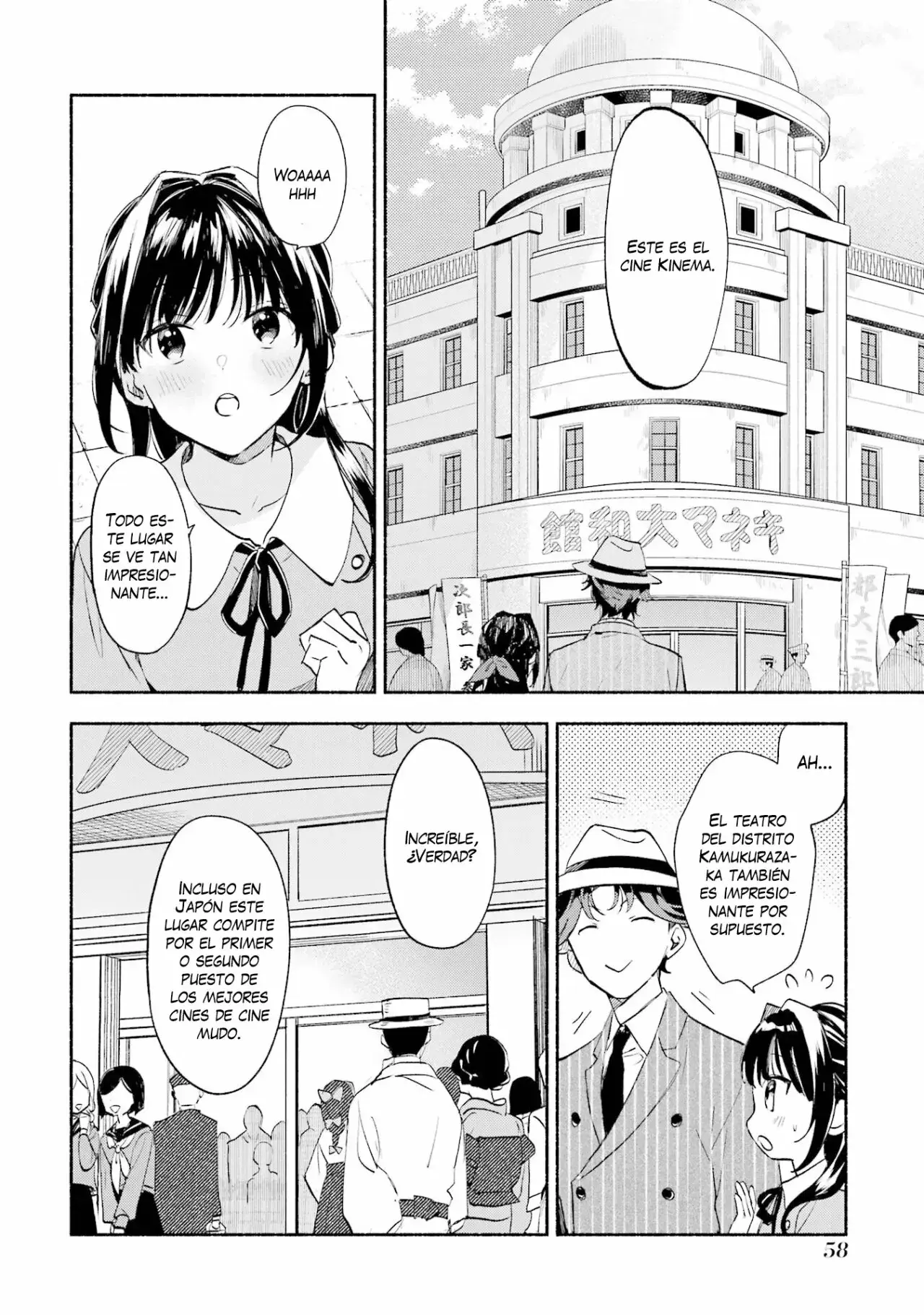 Capitulo 11 page 24