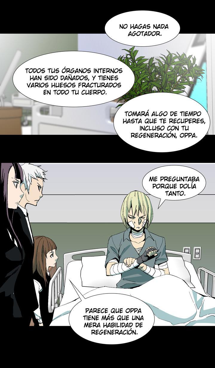 Capitulo 28 page 9